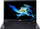 Laptop Acer Extensa 15 EX215-34-C8JF, 15.6"", Intel Cleron, 8GB RAM, 256GB SSD, Intel UHD Graphics
