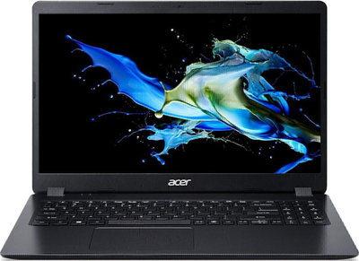 Laptop Acer Extensa 15 EX215-34-C8JF, 15.6"", Intel Cleron, 8GB RAM, 256GB SSD, Intel UHD Graphics