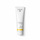 Losion Dr. Hauschka, 150 ml