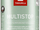 Primer druri Tikkurila Multistop, mat, për mrena, 1L, i bardhë