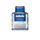 Losion pas rroje Gillette Arctic Ice 100ml