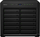 Server NAS Synology DiskStation DS3622xs+