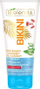 Xhel pas diellit Bielenda Bikini Aloe SOS, hidratues, qetësues, 150 ml