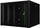 Kabinet rrjeti Lanview RWP07U56BL, 7U, për mur, i zi