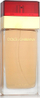 Parfum Dolce &amp; Gabbana by Dolce &amp; Gabbana, Eau de Toilette, 100ml, për gra