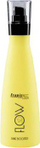 Stapiz Flow 3D Shine Booster Спреј за Коса, 250 ml