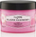Путер за тело I Love Glazed Raspberry, интензивен хидратант, 300ml