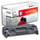 Toner AgfaPhoto APTHP505AE, Black Replacement 05A, i zi