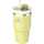 Stanley Termos Quencher 0.59L H2.0 Tumb Pomelo 10-10826-306