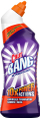 Гел за тоалет Cillit Bang, за каменец и нечистотија, 750 ml