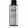 Spray flokësh REF N°050, shkëlqim dhe butësi, 200ml