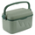 Kuti termike Keter Curver Cooler Box, 10L, 42.8x23x26.5cm, jeshile