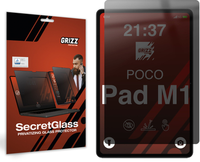 Product Picture