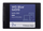 Disk SSD Western Digital WD Blue SA510, 2TB, 2.5", SATA