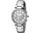 Orë dore Invicta Angel 21386