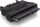 Adaptor SATA DeLOCK 61694, 22 pin, Slimline SATA, i zi