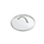 Multicooker Arzum Ar2069