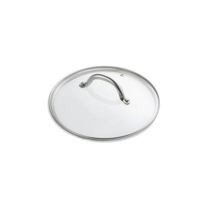 Multicooker Arzum Ar2069