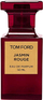 Eau de Parfum Tom Ford Jasmin Rouge,