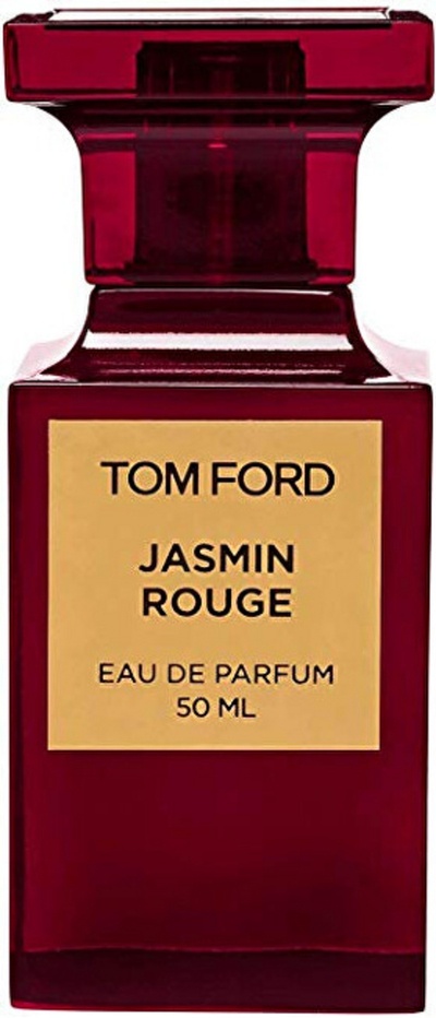 Eau de Parfum Tom Ford Jasmin Rouge,