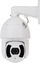 Kamerë sigurie Dahua DH-SD6CE245U-HNI, IP PTZ, 2MP Starlight, e bardhë