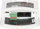Access Point industrial Camsat GLOBALCAM4.5G-2POE, LTE Cat 4, Wi‑Fi 2.4GHz, i bardhë