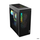Kompjuter gaming Lenovo Legion T5 26ARA8, AMD Ryzen 7, SSD i shpejtë, kasë Big Tower me RGB