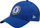Kapelë New Era 9FORTY Core Chelsea FC, poliestër, blu