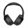 Kufje pa tela Kruger&amp;Matz F8A, over ear, me ANC, të zeza