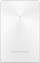 Access point WiFi Grandstream GWN7624, AC Wave 2, 4x Gigabit, i bardhë