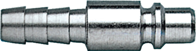 Lidhje Neo (12-628), 12mm, e argjendtë