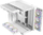Kasë Antec C8, Full Tower