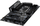 Pllakë amë MSI Z890 GAMING PLUS WIFI Intel Z890 LGA 1851 (Socket V1) ATX