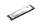 SSD Kingston SNV3S M.2 2280, 4TB, PCIe