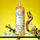 Sprej për trup The Bath Factory Vanilla, 200 ml