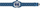 Orё dore Invicta Toronto Maple Leafs 42246