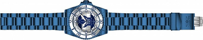 Orё dore Invicta Toronto Maple Leafs 42246