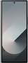 Telefoni Samsung Galaxy Z Fold6, ekran që paloset, 5G, argjendtë