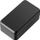 GPS gjurmues ExtraDigital XX250189, 5000 mAh, IP67, i zi