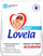 Detergjent hipoalergjik për rrobat e bebeve Lovela Baby, 1.3 kg