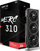 Kartelë grafike XFX Radeon RX 7900 XT Speedster MERC 310 Black Edition 20GB GDDR6