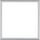 Unazë adaptive Hager Lumina Passion WL5320, për kornizë Passion, e bardhë
