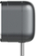 Kamerë termike Guide Sensmart M2SA, sensor 256 x 192, 25 Hz, e zezë
