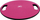Balancieri XQ Max Professional Balance Board, 40cm, kundër rrëshqitjes, rozë