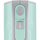 Mikser Bosch Mfq40302