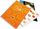 Folie laminimi GBC Document Pouch A4, 175 mikron, 100 copë, transparente