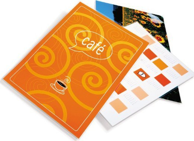 Folie laminimi GBC Document Pouch A4, 175 mikron, 100 copë, transparente