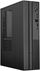 Kuti kompjutri Chieftec Flyer DT-10B-300, SFF Micro-ATX Mini-ITX, PSU 300W 80 Plus Bronze, e zezë
