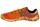 Патики за трчање Merrell Trail Glove 7 M J068443, Vibram, портокалова