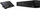 Kit videokonference Lenovo ThinkSmart One, all in one, Microsoft Teams, i zi